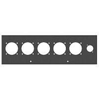 KIOR KPC-PN6Z-5R-1F3