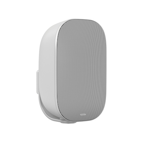 Tannoy QCI A1-WH