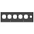 KIOR KPC-PN6Z-5R-1F3