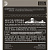 D'Addario ECG23