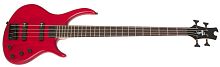 Epiphone Toby Deluxe-IV Bass TRS