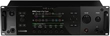 Line 6 Helix Rack FX Processor