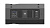 SVS Audiotechnik CASCADE 112A