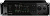 Line 6 Helix Rack FX Processor