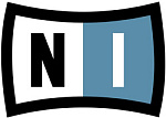 Native Instruments