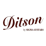 Ditson