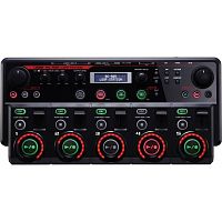 Boss RC-505