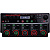 Boss RC-505