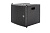 SVS Audiotechnik CASCADE 206A SUB
