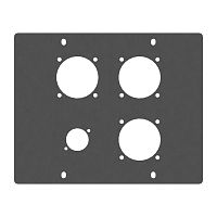 KIOR KPC-P4Z-3R-1F3
