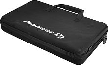 Pioneer DJC-B/WEGO3