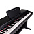 Rockdale Arietta Black