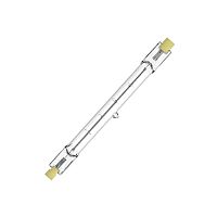 Osram 64583