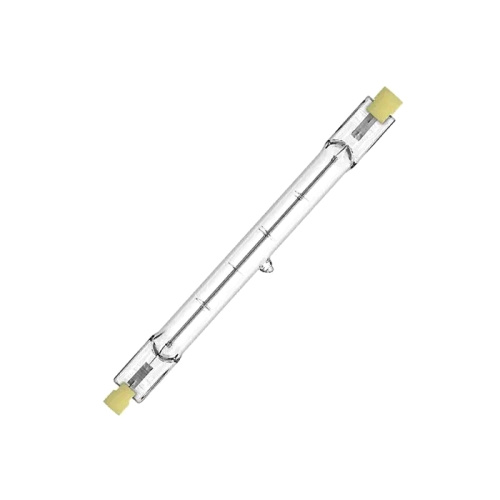 Osram 64583