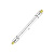 Osram 64583