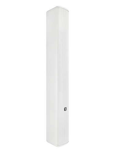 Intrend ITSPK-CL425-W