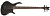 Epiphone Toby Standard-IV Bass EB