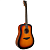 ROCKDALE Aurora D5 SBGL