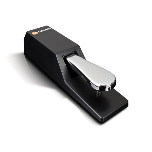 M-Audio SP-2 Sustain Pedal