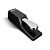 M-Audio SP-2 Sustain Pedal