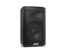Alto TX310