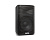 Alto TX310