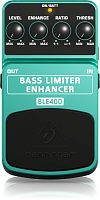 Behringer BLE400