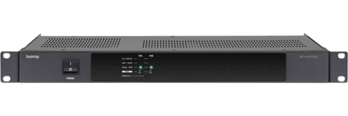 Biamp REVAMP2150