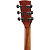 Ibanez PF17-LG