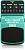 Behringer BLE400