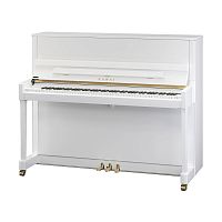 Kawai K-300 WH/P