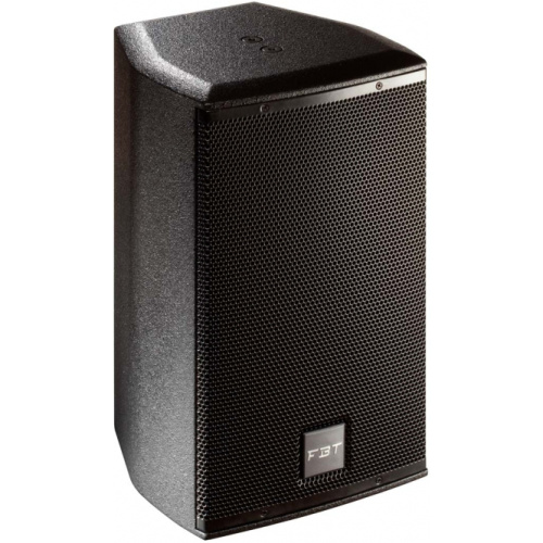FBT ARCHON 106 фото 2