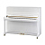 Kawai K-300 WH/P