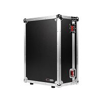 Gator GTOUR-WING-CMPCT