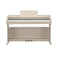 Yamaha YDP-165 WhiteAsh