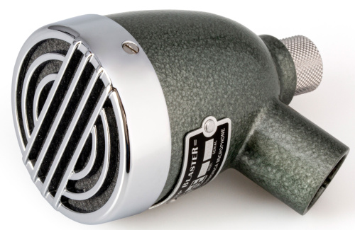 sE Electronics Harp Blaster HB52 w. HOHNER фото 5