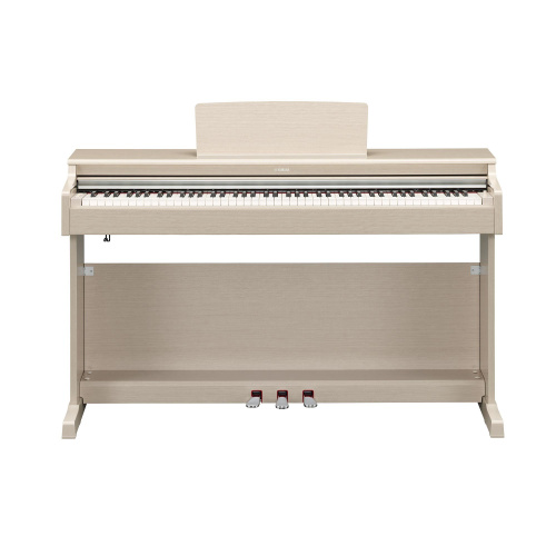 Yamaha YDP-165 WhiteAsh