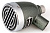 sE Electronics Harp Blaster HB52 w. HOHNER