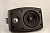 CVGaudio ODF408TBl