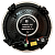 SVS Audiotechnik SCP-40 BT