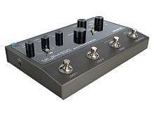Valeton VLP-400