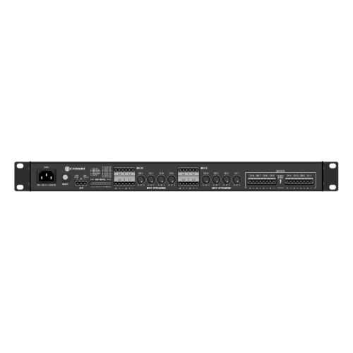 Crown CT8150 фото 2