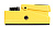 Behringer EQ700
