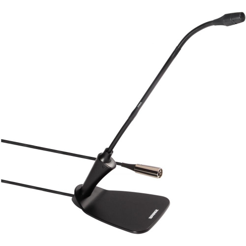 Shure CVG12DRS-B/C фото 2