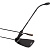 Shure CVG12DRS-B/C