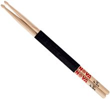 VIC FIRTH N5A NOVA