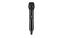 Relacart UH-280