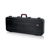 Gator GTSA-KEY49