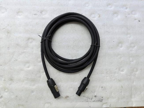STAGE4 LightLink TR5