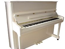 Samick JS121MD WHHP